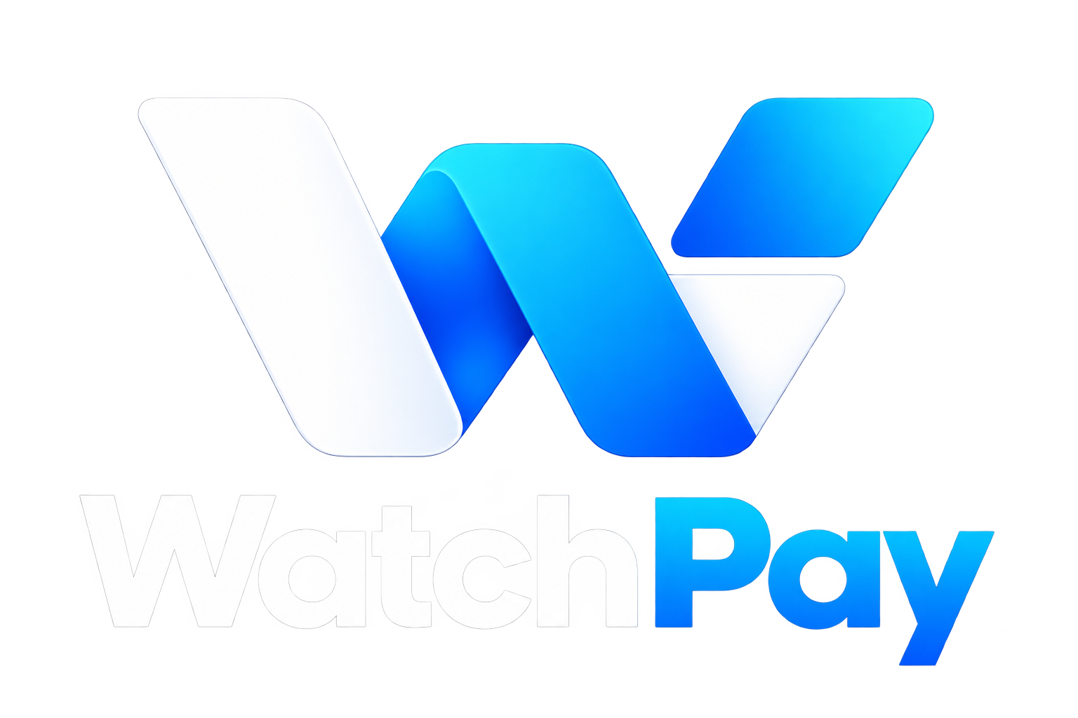 WatchPay